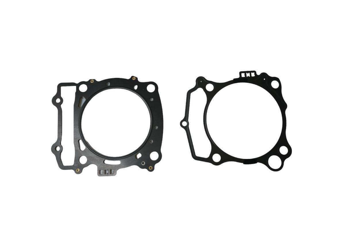 Gasket PROX 35.2453