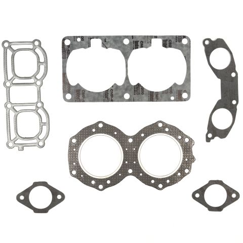 Gasket PROX 35.2512