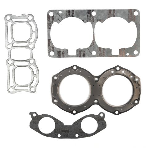 Gasket PROX 35.2516