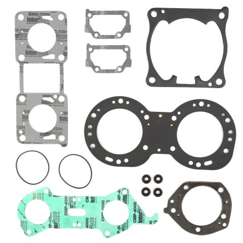 Gasket PROX 35.2518