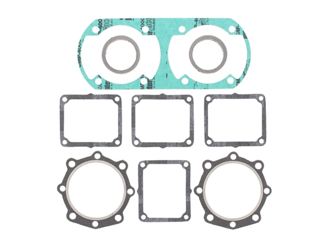 Gasket PROX 35.2598