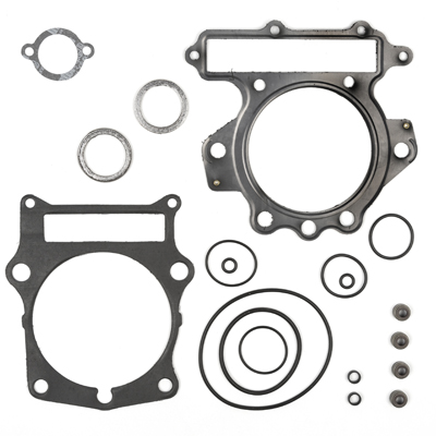 Gasket PROX 35.2658