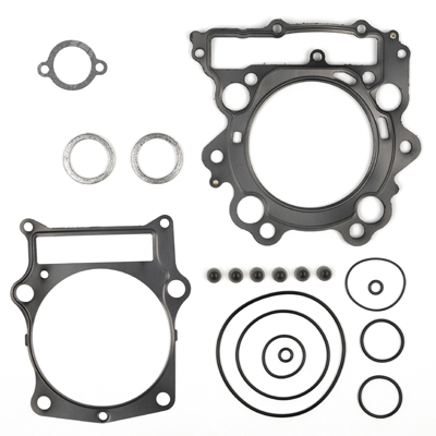 Gasket PROX 35.2661