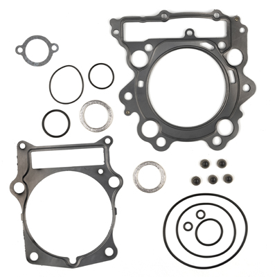 PROX těsnění TOP-END YAMAHA YFM 660 raptor 01-05, XTZ 660 91-97
