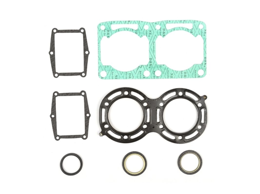 Gasket PROX 35.2694