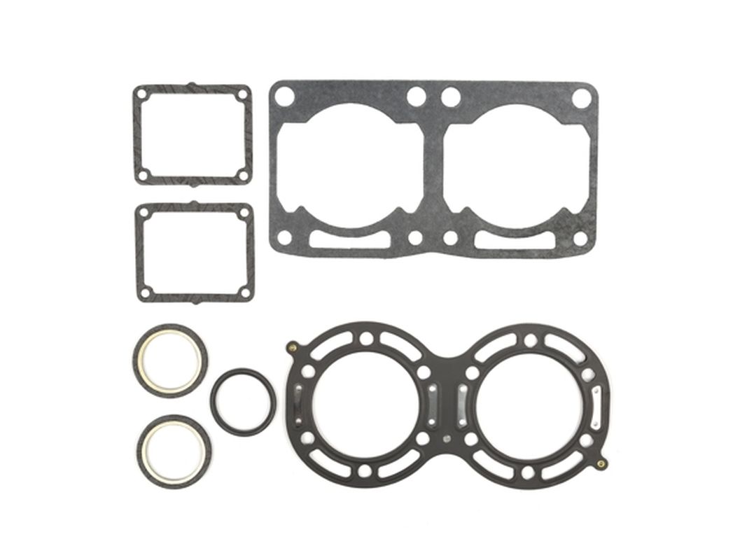 Gasket PROX 35.2697