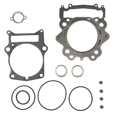 Gasket PROX 35.2706