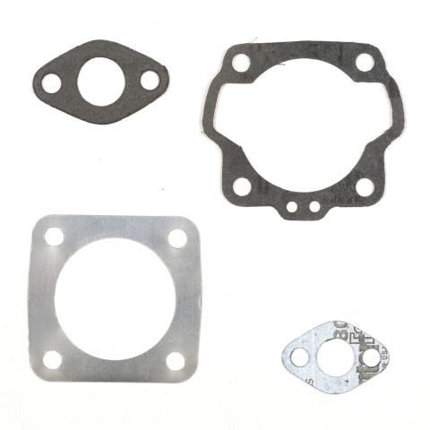 Gasket PROX 35.3001