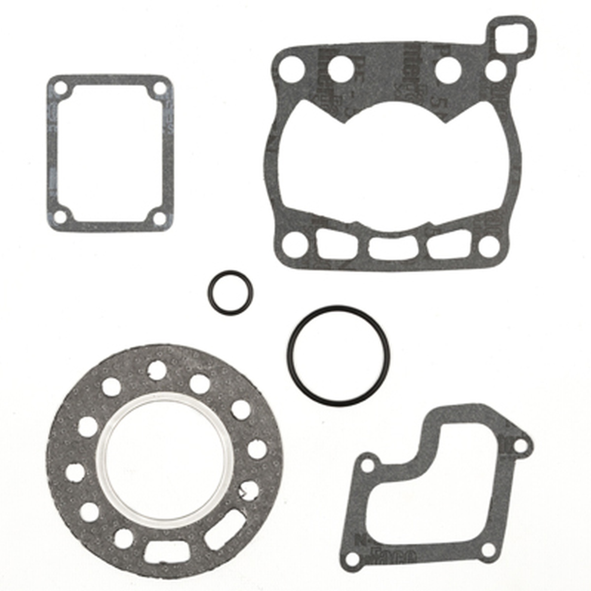 Gasket PROX 35.3110