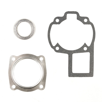 Gasket PROX 35.3180