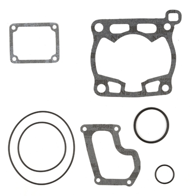 Gasket PROX 35.3210
