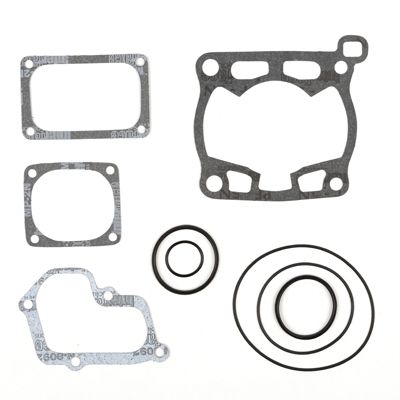 Gasket PROX 35.3212