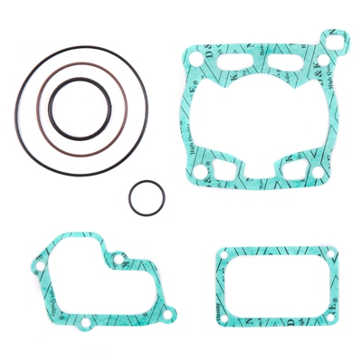 Gasket PROX 35.3218
