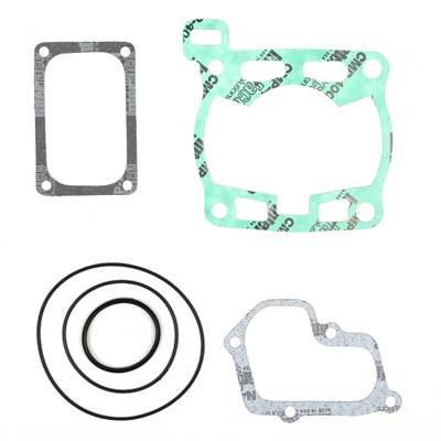 Gasket PROX 35.3224