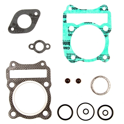Gasket PROX 35.3302