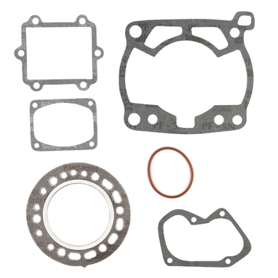 Gasket PROX 35.3310