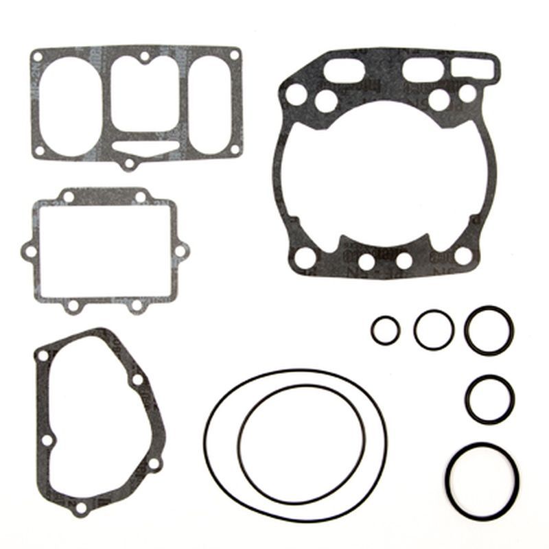 Gasket PROX 35.3316