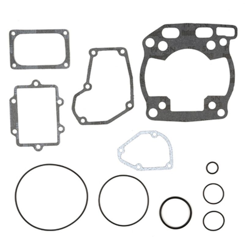 Gasket PROX 35.3321