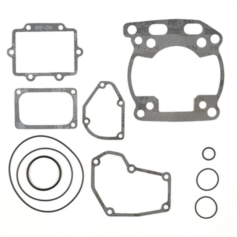 Gasket PROX 35.3322