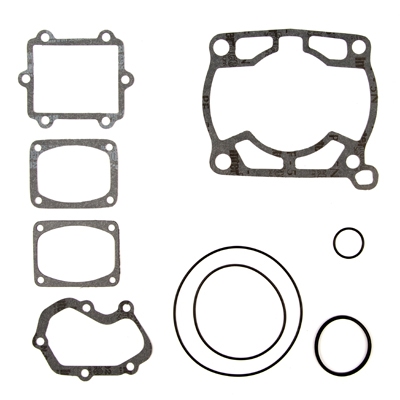Gasket PROX 35.3323