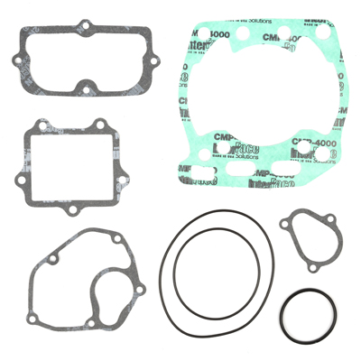 Gasket PROX 35.3326