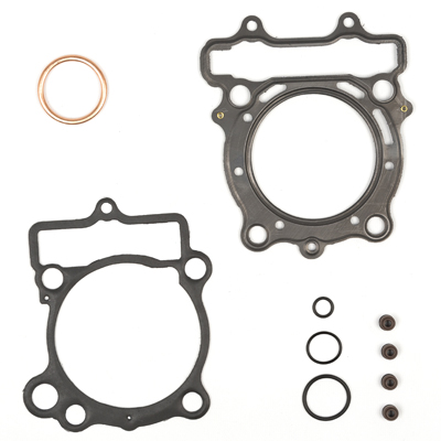 Gasket PROX 35.3341