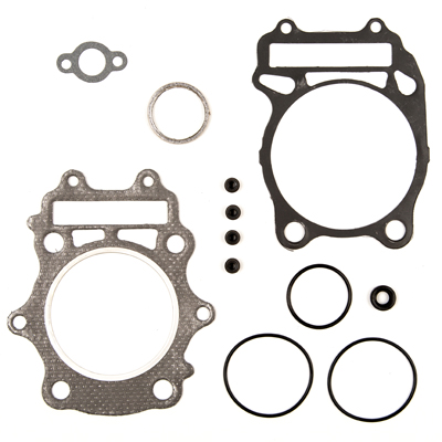 Gasket PROX 35.3390