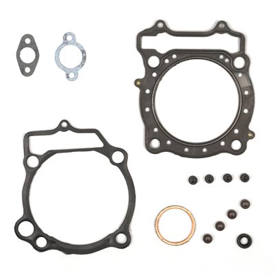Gasket PROX 35.3405