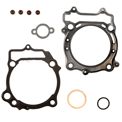 Gasket PROX 35.3409
