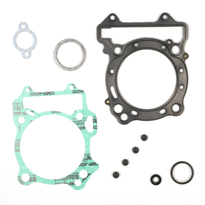 Gasket PROX 35.3420