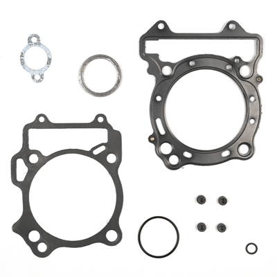 PROX těsnění TOP-END SUZUKI DRZ 400 (00-09), LTZ 400 03-13, ARCTIC CAT DVX 400 (04-08) (DRZ400, LTZ400)