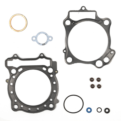 Gasket PROX 35.3426