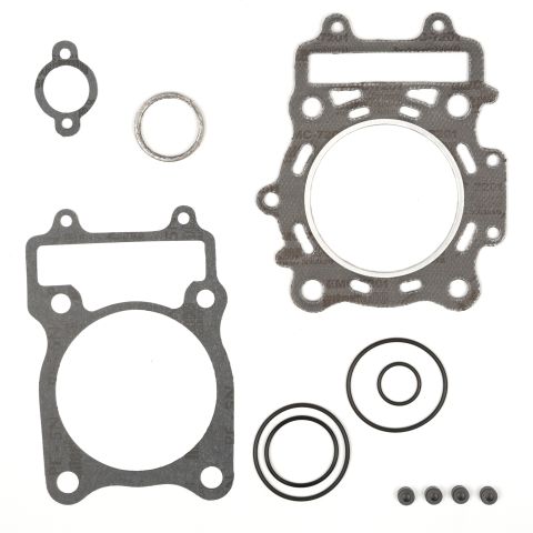 Gasket PROX 35.3598