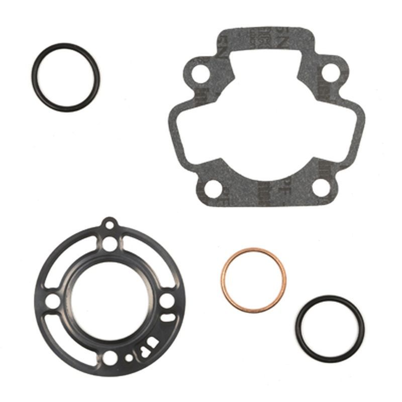 Gasket PROX 35.4021