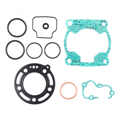 Gasket PROX 35.4121