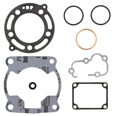 Gasket PROX 35.4125