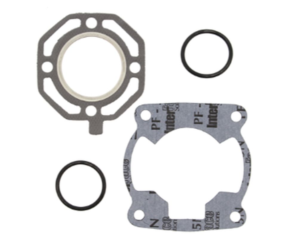 PROX těsnění TOP-END KAWASAKI KX 80 88-89