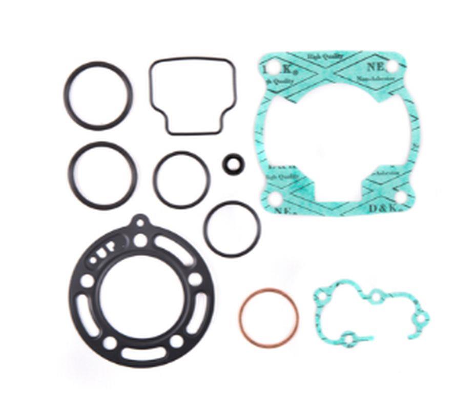 Gasket PROX 35.4198