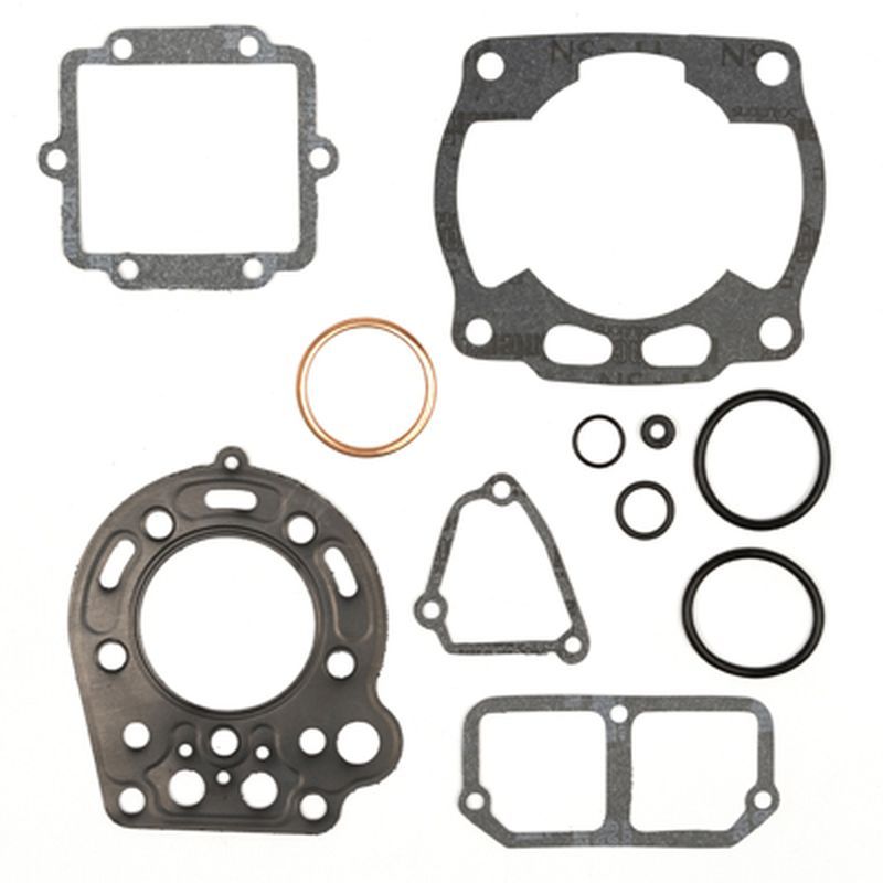 Gasket PROX 35.4210