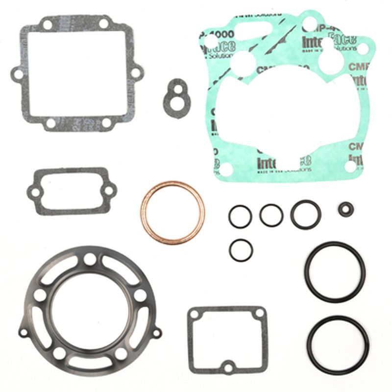 Gasket PROX 35.4215