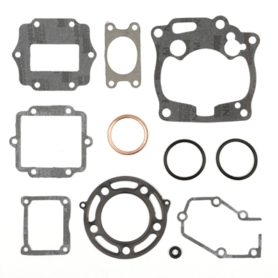 Gasket PROX 35.4221