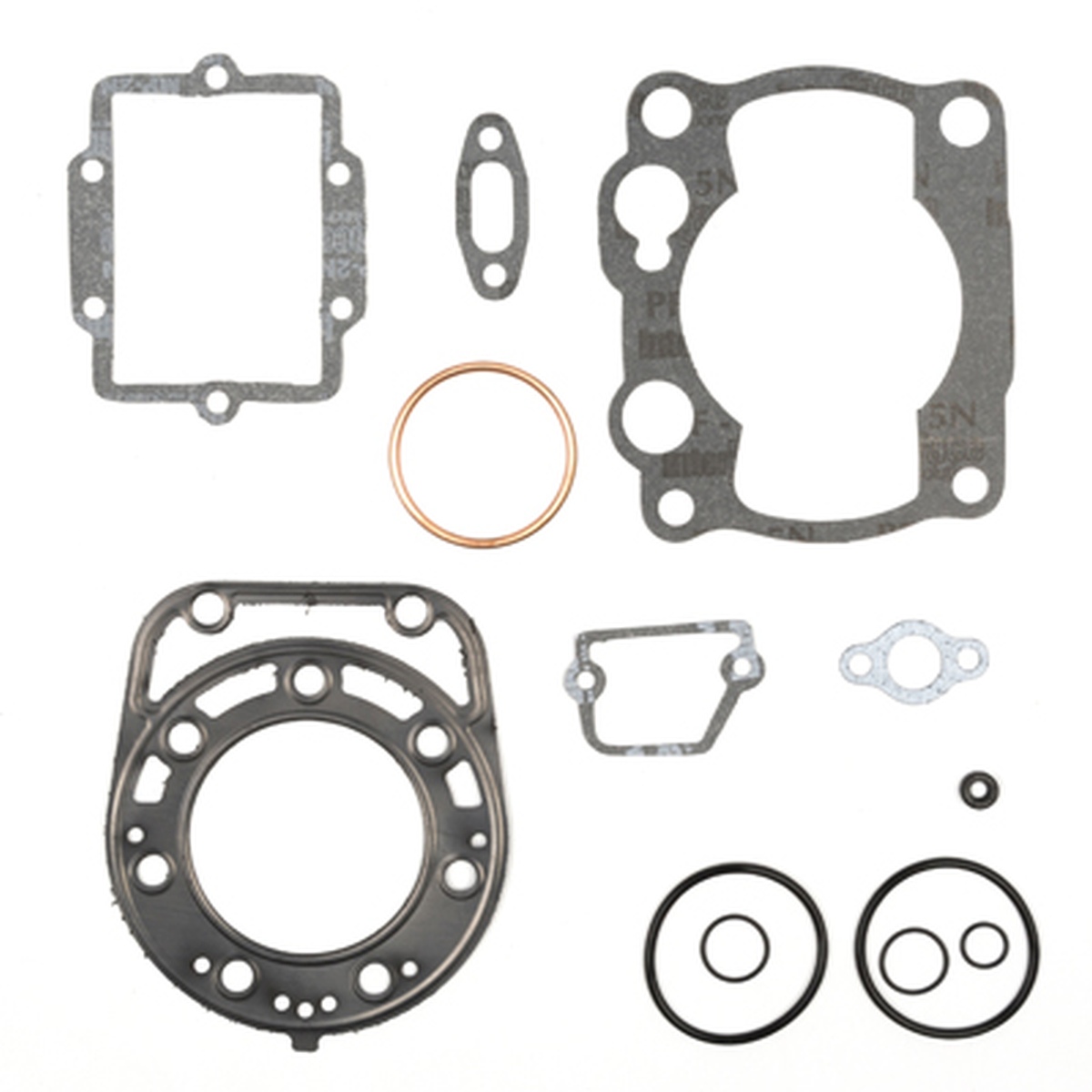 Gasket PROX 35.4312