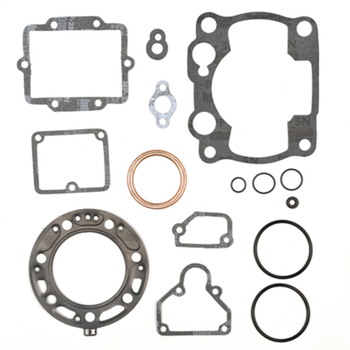 Gasket PROX 35.4313