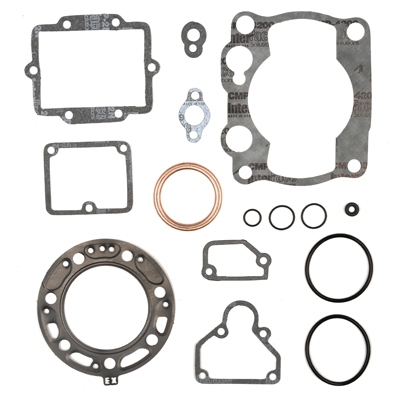 Gasket PROX 35.4314