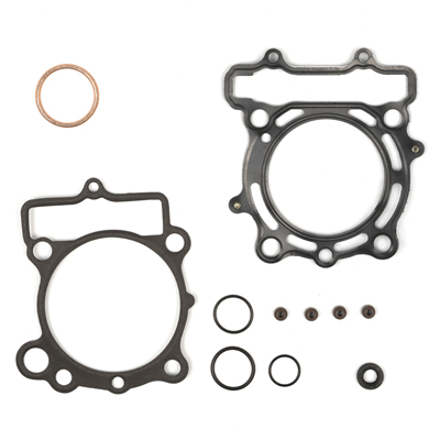 Gasket PROX 35.4339