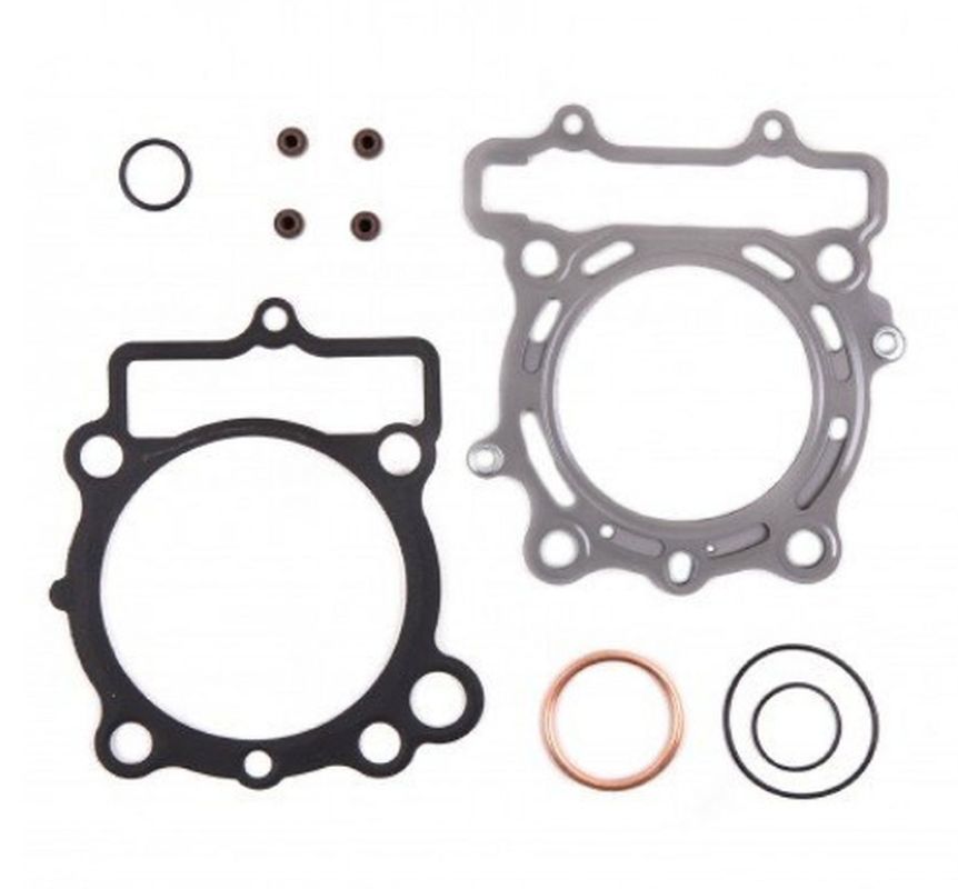 Gasket PROX 35.4350