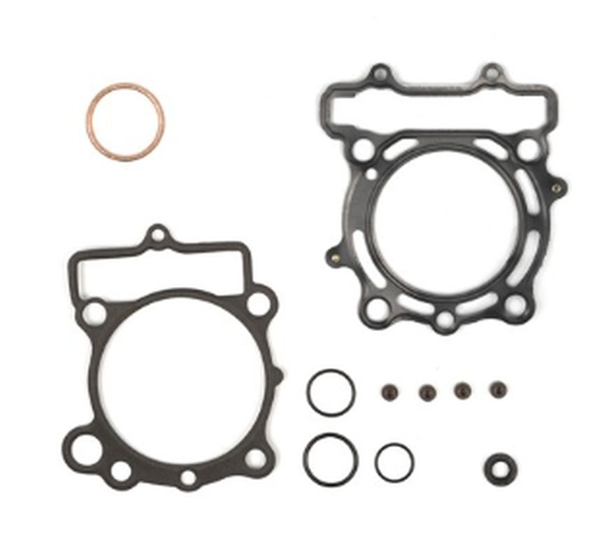 Gasket PROX 35.4351