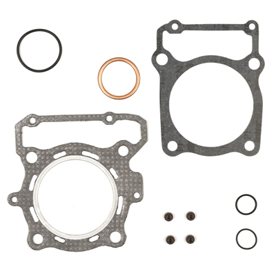 Gasket PROX 35.4397