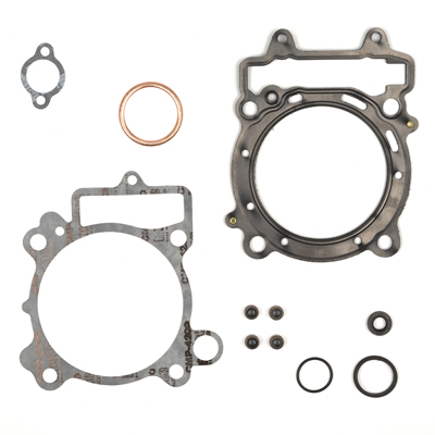 Gasket PROX 35.4406
