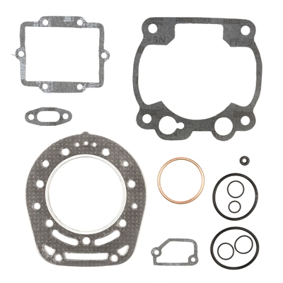 Gasket PROX 35.4409